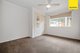 Photo - 6 Asquith Place, Melton West VIC 3337 - Image 4