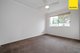 Photo - 6 Asquith Place, Melton West VIC 3337 - Image 5