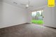Photo - 6 Asquith Place, Melton West VIC 3337 - Image 6