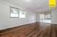 Photo - 6 Asquith Place, Melton West VIC 3337 - Image 8