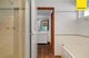 Photo - 6 Asquith Place, Melton West VIC 3337 - Image 9