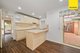Photo - 6 Asquith Place, Melton West VIC 3337 - Image 10