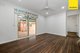 Photo - 6 Asquith Place, Melton West VIC 3337 - Image 11