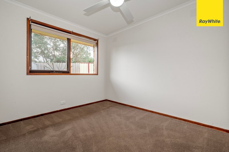 Photo - 6 Asquith Place, Melton West VIC 3337 - Image 12