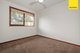 Photo - 6 Asquith Place, Melton West VIC 3337 - Image 12