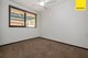 Photo - 6 Asquith Place, Melton West VIC 3337 - Image 13