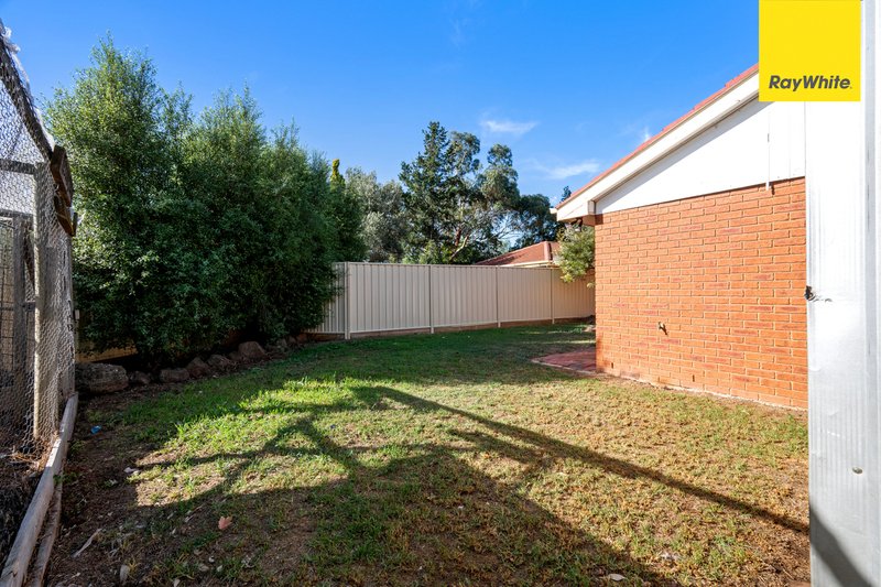 Photo - 6 Asquith Place, Melton West VIC 3337 - Image 14