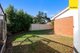 Photo - 6 Asquith Place, Melton West VIC 3337 - Image 14