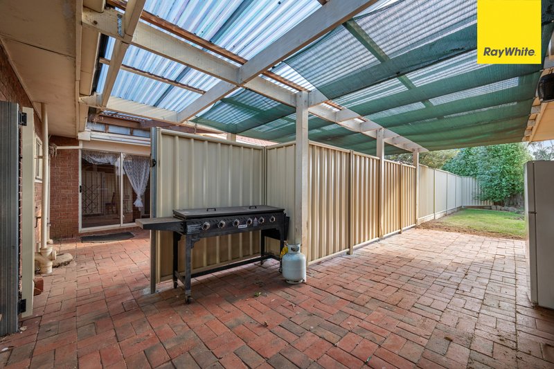 Photo - 6 Asquith Place, Melton West VIC 3337 - Image 15