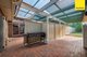 Photo - 6 Asquith Place, Melton West VIC 3337 - Image 15