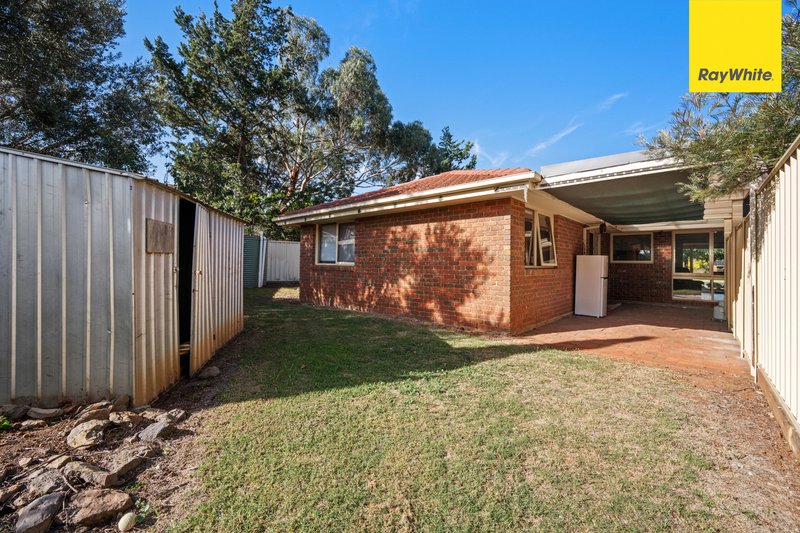 Photo - 6 Asquith Place, Melton West VIC 3337 - Image 16