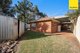 Photo - 6 Asquith Place, Melton West VIC 3337 - Image 16