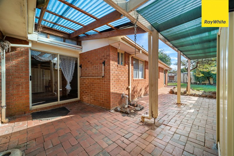 Photo - 6 Asquith Place, Melton West VIC 3337 - Image 17