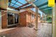 Photo - 6 Asquith Place, Melton West VIC 3337 - Image 17