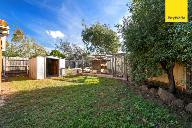 Photo - 6 Asquith Place, Melton West VIC 3337 - Image 18