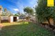 Photo - 6 Asquith Place, Melton West VIC 3337 - Image 18