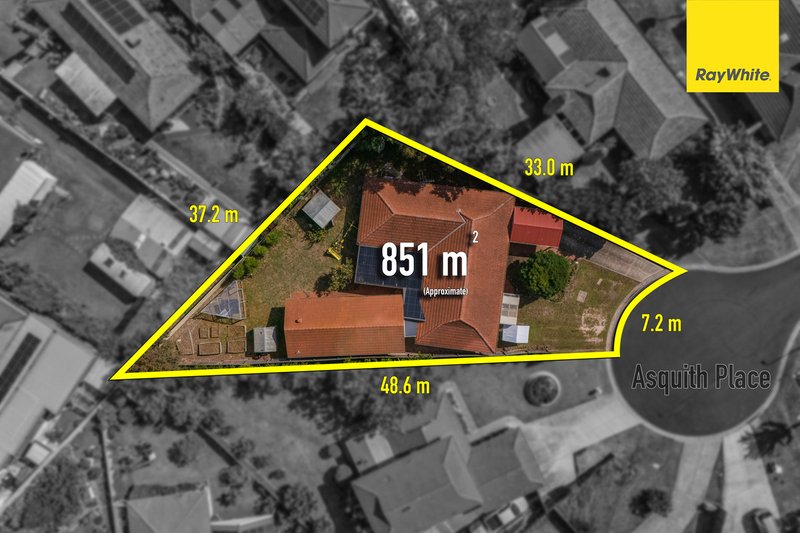 Photo - 6 Asquith Place, Melton West VIC 3337 - Image 19