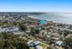 Photo - 6 Asteria Court, Silver Sands WA 6210 - Image 2