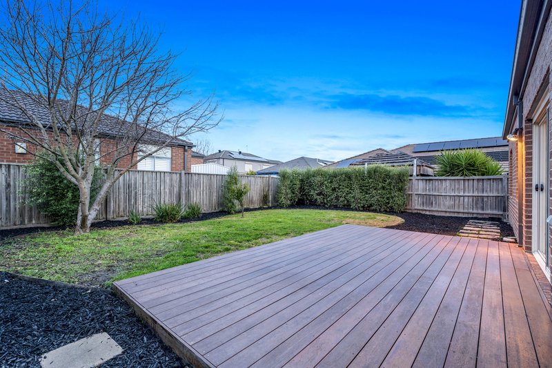 Photo - 6 Aston Street, Craigieburn VIC 3064 - Image 15