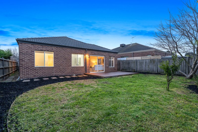 Photo - 6 Aston Street, Craigieburn VIC 3064 - Image 16