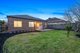 Photo - 6 Aston Street, Craigieburn VIC 3064 - Image 16