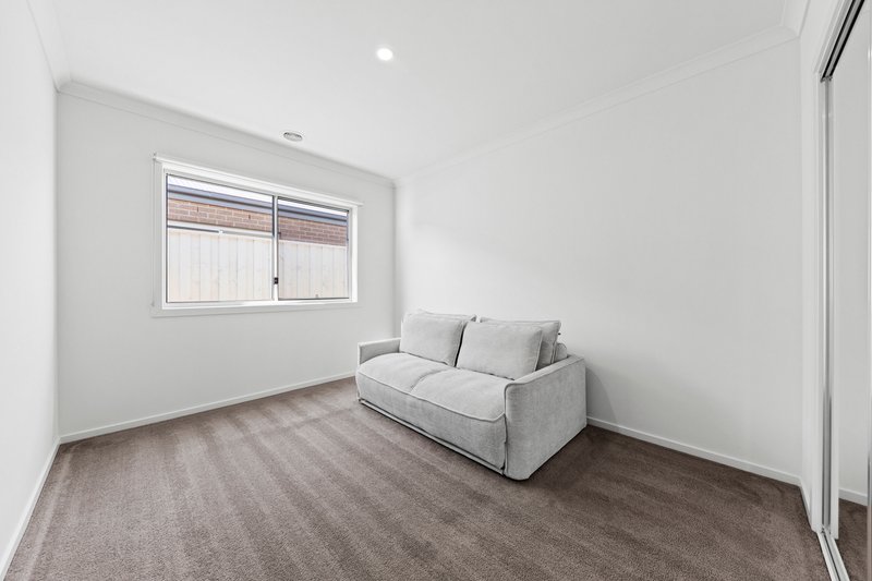 Photo - 6 Atherton Avenue, Officer South VIC 3809 - Image 13