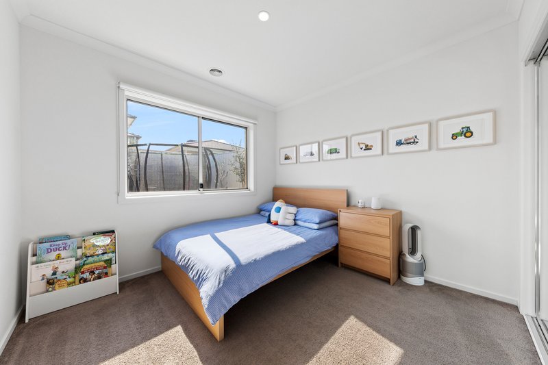 Photo - 6 Atherton Avenue, Officer South VIC 3809 - Image 15