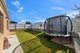 Photo - 6 Atherton Avenue, Officer South VIC 3809 - Image 22