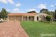 Photo - 6 Atherton Close, Greenfields WA 6210 - Image 2