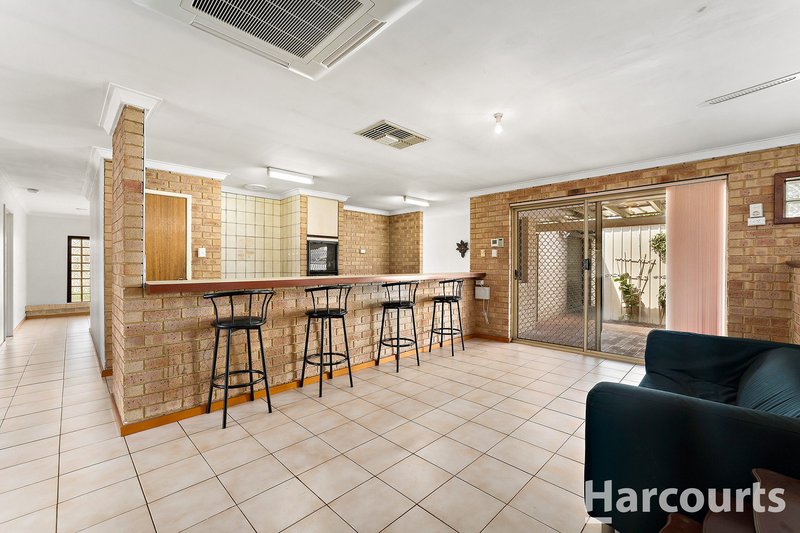 Photo - 6 Atherton Close, Greenfields WA 6210 - Image 4