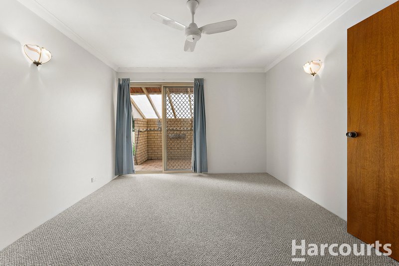 Photo - 6 Atherton Close, Greenfields WA 6210 - Image 6