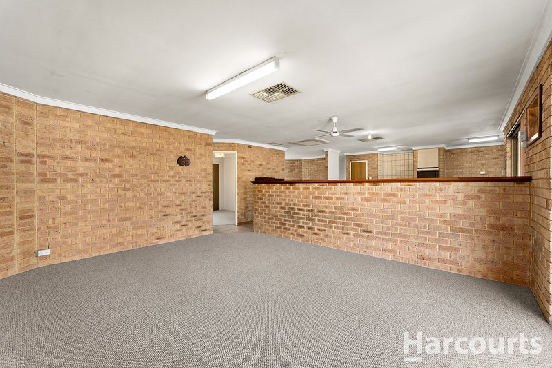 Photo - 6 Atherton Close, Greenfields WA 6210 - Image 12