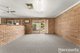 Photo - 6 Atherton Close, Greenfields WA 6210 - Image 13