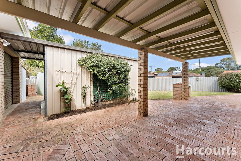 Photo - 6 Atherton Close, Greenfields WA 6210 - Image 14