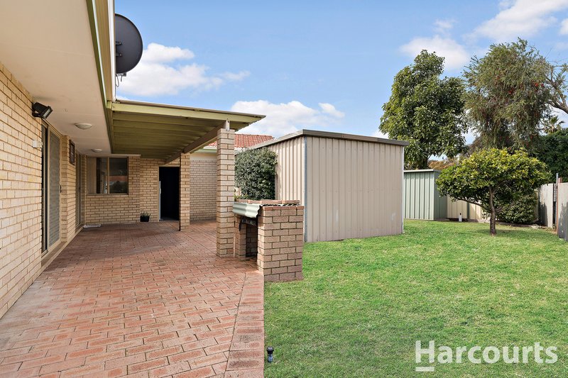 Photo - 6 Atherton Close, Greenfields WA 6210 - Image 15