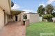 Photo - 6 Atherton Close, Greenfields WA 6210 - Image 15