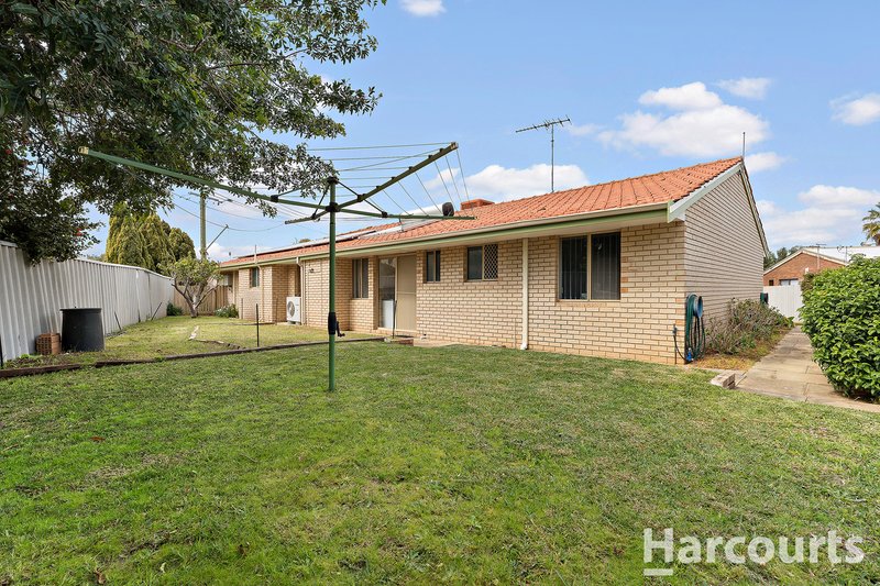 Photo - 6 Atherton Close, Greenfields WA 6210 - Image 16