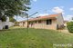 Photo - 6 Atherton Close, Greenfields WA 6210 - Image 16