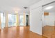 Photo - 6 Athol Avenue, Roxburgh Park VIC 3064 - Image 2