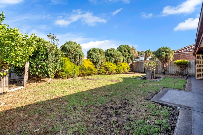 Photo - 6 Athol Avenue, Roxburgh Park VIC 3064 - Image 10