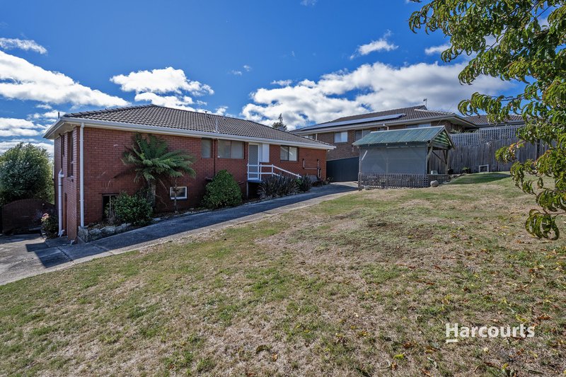 Photo - 6 Atkins Drive, Romaine TAS 7320 - Image 11