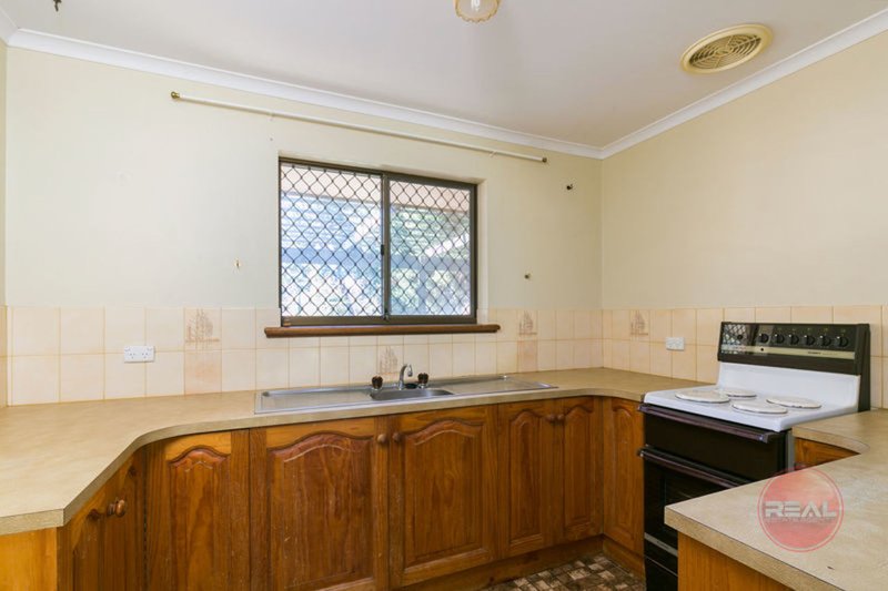 Photo - 6 Atkinson Crescent, Aldinga Beach SA 5173 - Image 7