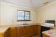 Photo - 6 Atkinson Crescent, Aldinga Beach SA 5173 - Image 7