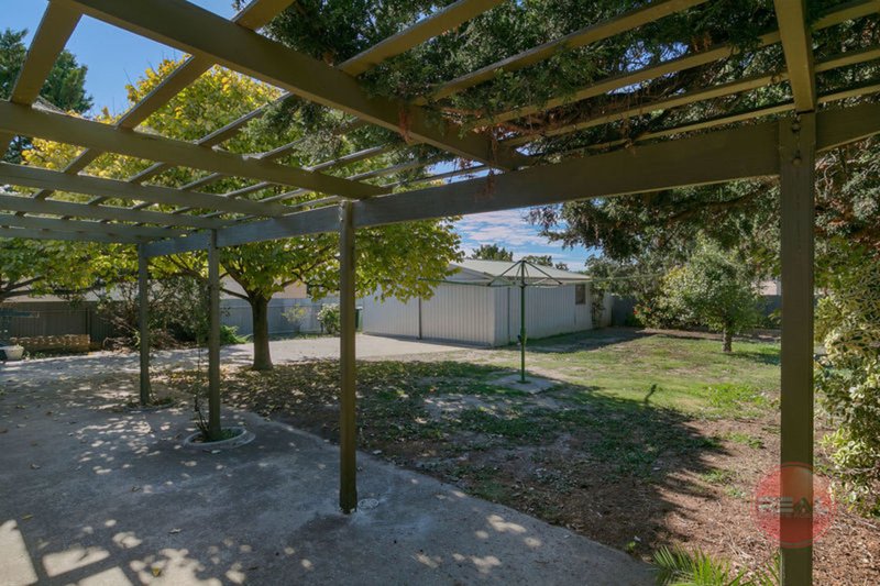 Photo - 6 Atkinson Crescent, Aldinga Beach SA 5173 - Image 14