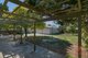 Photo - 6 Atkinson Crescent, Aldinga Beach SA 5173 - Image 14