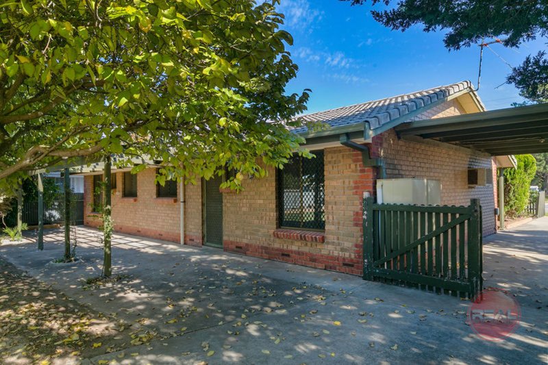 Photo - 6 Atkinson Crescent, Aldinga Beach SA 5173 - Image 15