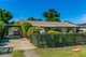 Photo - 6 Atkinson Crescent, Aldinga Beach SA 5173 - Image 16