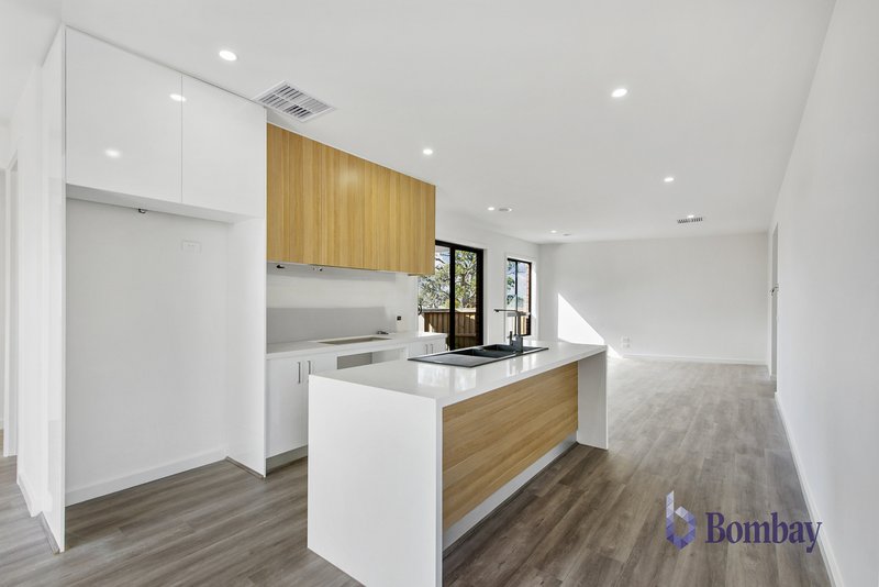 Photo - 6 Atlas Street, Wollert VIC 3750 - Image 6