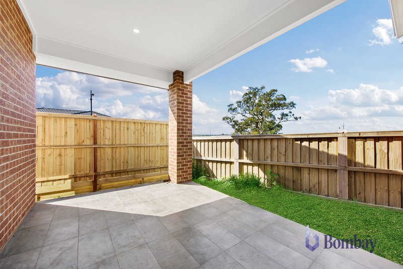 Photo - 6 Atlas Street, Wollert VIC 3750 - Image 14