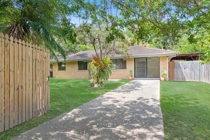 Photo - 6 Attinga Street, Tugun QLD 4224 - Image 4